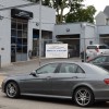 Borsella & Mastro Auto Body