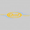 Quiel Brothers Electric Sign Service