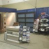 Door Specialties