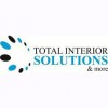 Total Interior Solutions