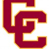 Central Catholic High School