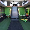 Alchemy Fit Labs