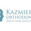 Kazmierski Orthodontics