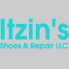 Itzin's Shoes & Repair