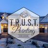 Trust Painting