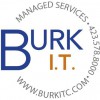 Burk I T