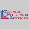 Westside Personnel Service