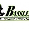 Bassler's Custom Wood Flooring