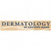 Dermatology Of Eastern Idaho