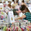 Children's Clothing