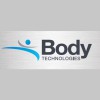 Body Technologies Gym