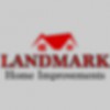 Landmark Home Improvements