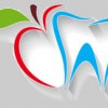 Quality Dentistry