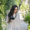 Darling Digital Photography