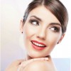 Halo Medical Spa