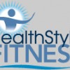 Healthstyle Fitness