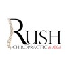 Rush Chiropractic & Rehab