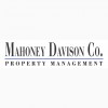 Mahoney Management