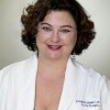 Elizabeth S Lee, MD, FACS