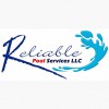 Reliable Pool Services