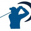 Peak Golf Fitness