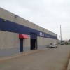 B.N. Automotive