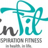 Inspiration Fitness