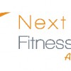Next Level Personal Training