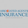 Associated Agents Insurance