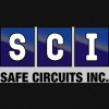 Safe Circuits
