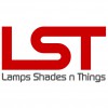 Lamps Shades N Things