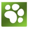 Kings Creek Animal Hospital