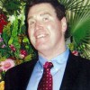 Dan Hendrix, LMT EMT