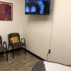Spivey Orthopedic Clinic