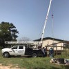 Adam's Water Well