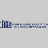 Home Builders Association Of Greater New Orleans