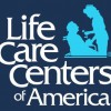 Rensselaer Care Center