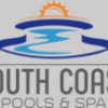 South Coast Pools & Spa