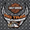 Eureka Springs Harley-Davidson