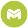 Mhelpdesk.com