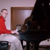 Jason Fawks Music Studio