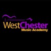 West Chester Music Academy