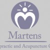 Martens Chiropractic & Acupuncture Center
