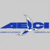 American Electronics CMPNNTS