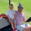 Druid Hills Golf Club