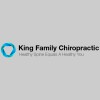 King Family Chiropractic