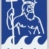 Diversified Environmental Service