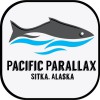 Pacific Parallax
