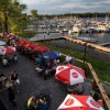 Your Boat Club Lake Waconia
