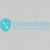 Unforgettable Photography By Anna